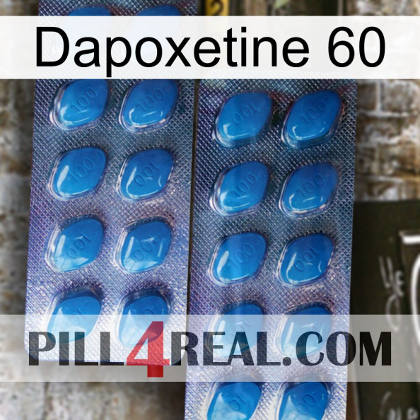 Dapoxetine 60 viagra2.jpg